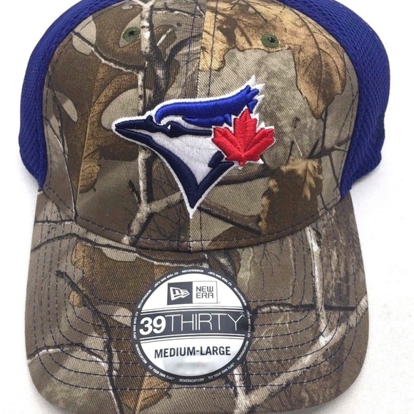 blue jays 39thirty